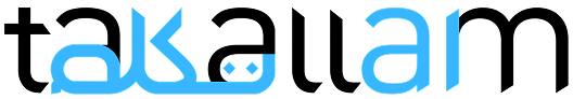 Takallam